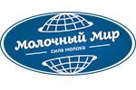 milkmir_m
