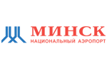 Аэропорт_Минск_м