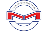 метро_м