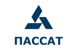 пассат_м