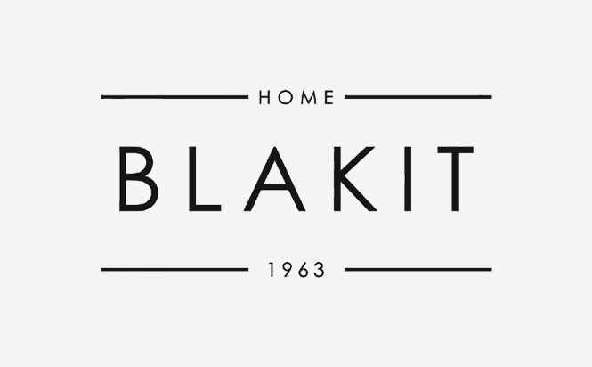 blakit