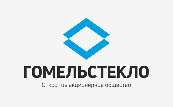 gomel