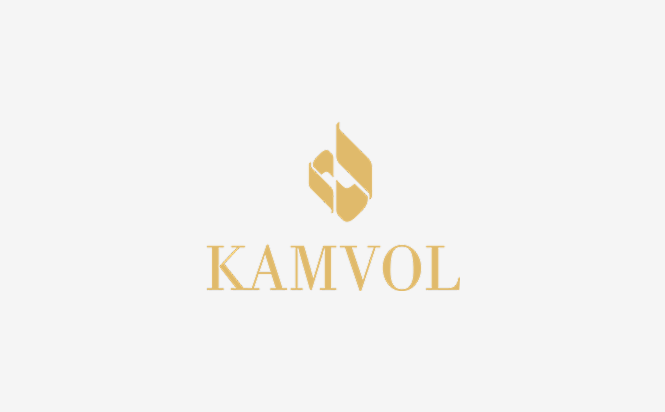 kamvol