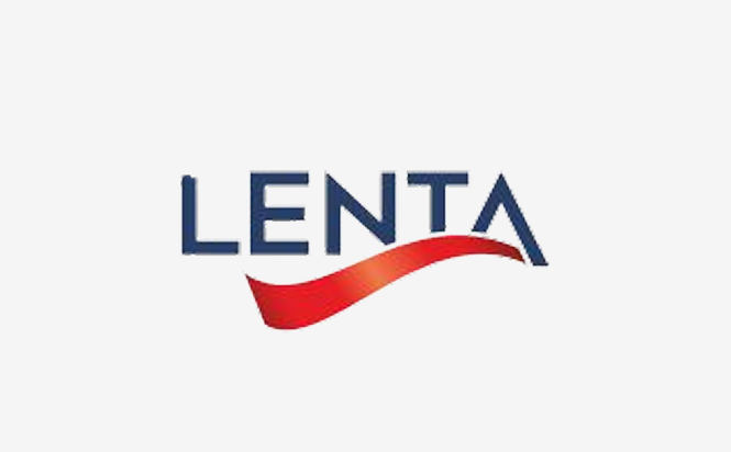 lenta