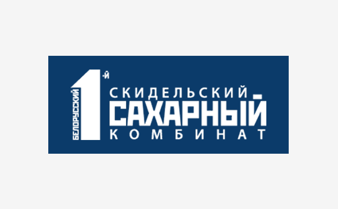 ОАО _кидельский сахарный